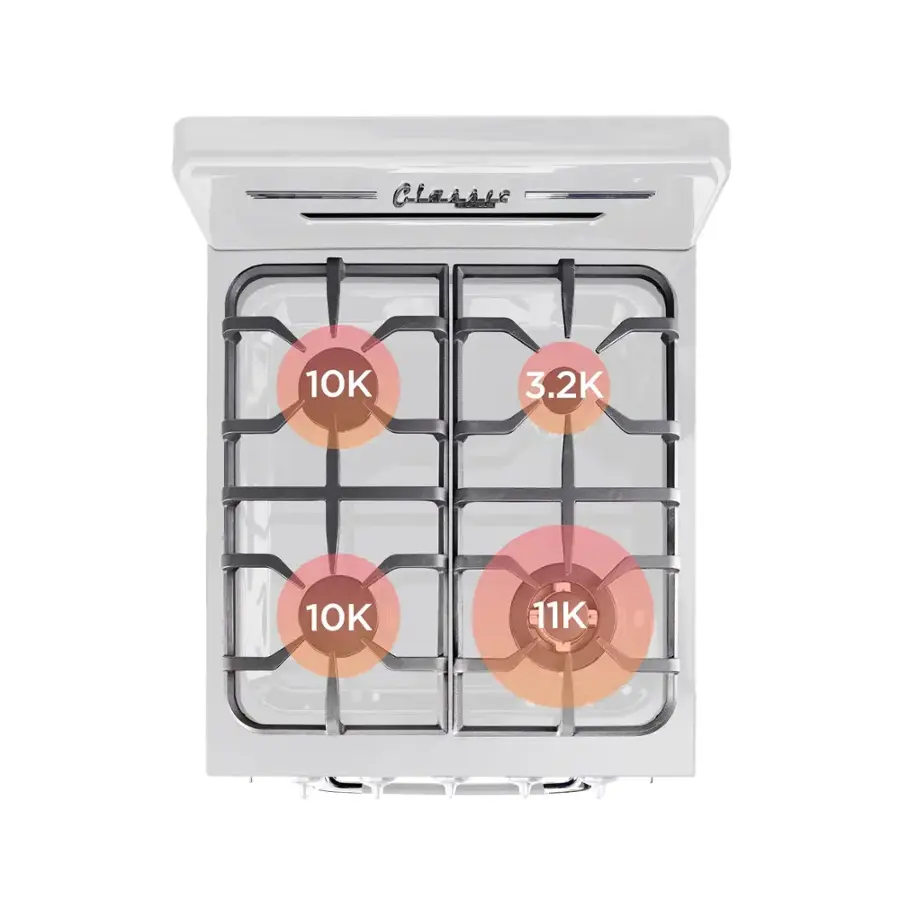 The text on the image reads "Classer 10K 3.2K 10K 11K." This text is grouped and corrected as follows:

10K 3.2K 10K 11K

The text is grouped by the numbers "10K" and "3.2K," and the words "Classer" and "11K" are corrected to match the rest of the text.