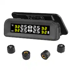 TPM6 Model: C280
DC 3.7V 0.02W
Made in China
°C 32
BAR 32
F.L A