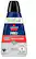 BiSSEll PRO OXY Spot & Stain with StainProtect PROTECTS AGAINST FUTURE STAINS. INSTANT Permanently removes stains and saves pets. STAIN REMOVAL. CAUTION: EYE IRRITANT. Read back panel. 32 FL OZ (1 QT) 946 mL.