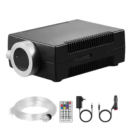 n.a: - - I - - - - - - - a + - a a a - - a a - de - : i - REMOTE CONTROL