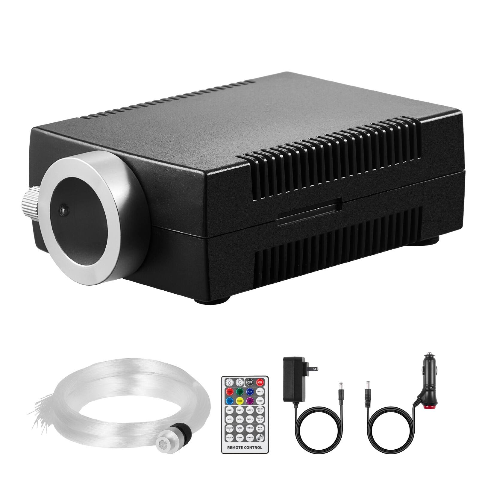 n.a: - - I - - - - - - - a + - a a a - - a a - de - : i - REMOTE CONTROL