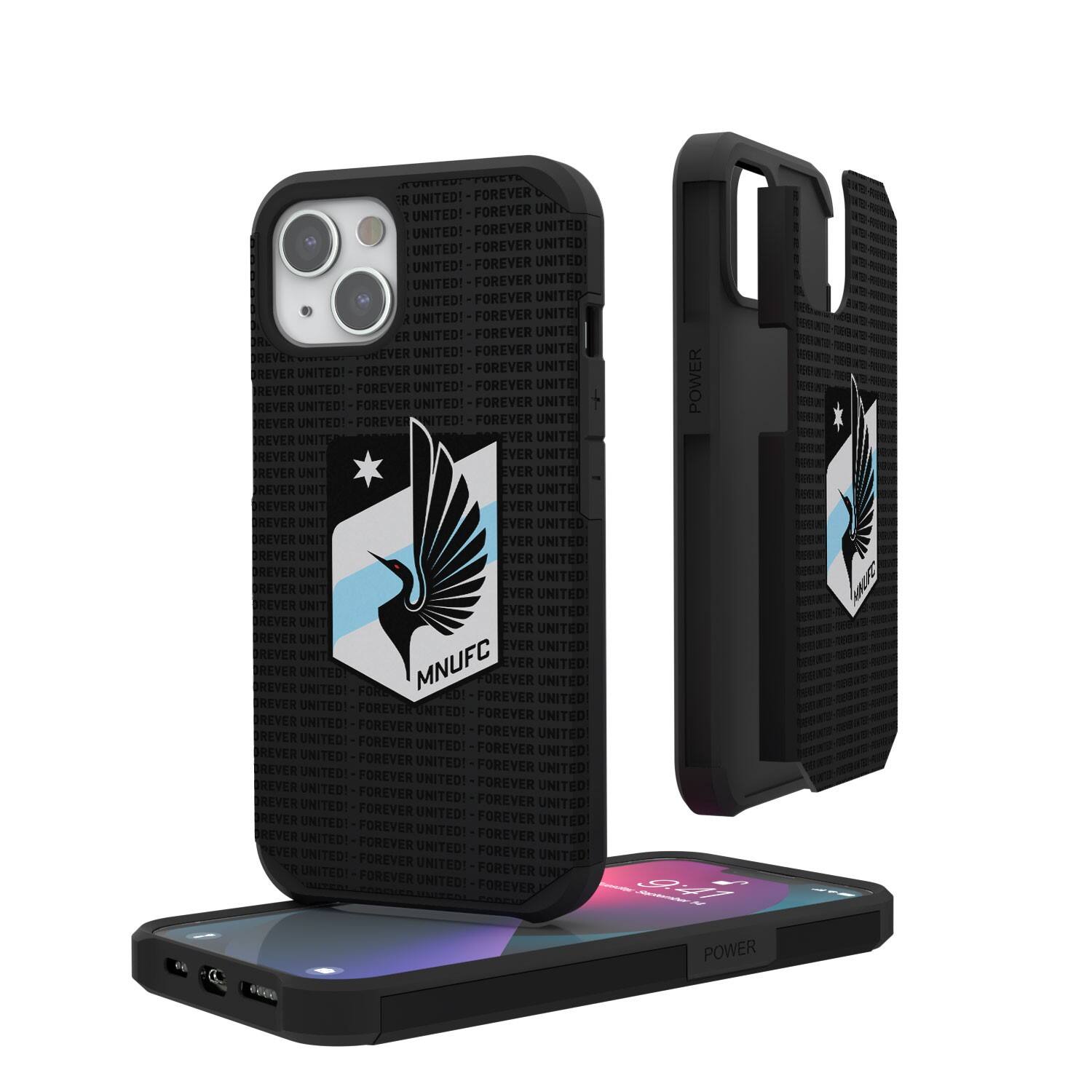 FOREVER UNITED!  
FOREVER UNITED!  
FOREVER UNITED!  
FOREVER UNITED!  
FOREVER UNITED!  
FOREVER UNITED!  
FOREVER UNITED!  
FOREVER UNITED!  
FOREVER UNITED!  
FOREVER UNITED!  
FOREVER UNITED!  
FOREVER UNITED!  
FOREVER UNITED!  
FOREVER UNITED!  
FOREVER UNITED!  
FOREVER UNITED!  
FOREVER UNITED!  
FOREVER UNITED!  
FOREVER UNITED!  
FOREVER UNITED!  
FOREVER UNITED!  
FOREVER UNITED!  
FOREVER UNITED!  
FOREVER UNITED!  
FOREVER UNITED!  
FOREVER UNITED!  
FOREVER UNITED!  
FOREVER UNITED!  
FOREVER UNITED!  
FOREVER UNITED!  
FOREVER UNITED!  
FOREVER UNITED!  
FOREVER UNITED!  
FOREVER UNITED!  
FOREVER UNITED!  
FOREVER UNITED!  
FOREVER UNITED!  
FOREVER UNITED!  
FOREVER UNITED!  
FOREVER UNITED!  
FOREVER UNITED!  
FOREVER UNITED!  
FOREVER UNITED!  
FOREVER UNITED!  
FOREVER UNITED!  
FOREVER UNITED!  
FOREVER UNITED!  
FOREVER UNITED!  
FOREVER UNITED!  
FOREVER UNITED!  
FOREVER UNITED!  
FORE