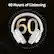 60 Hours of Listening