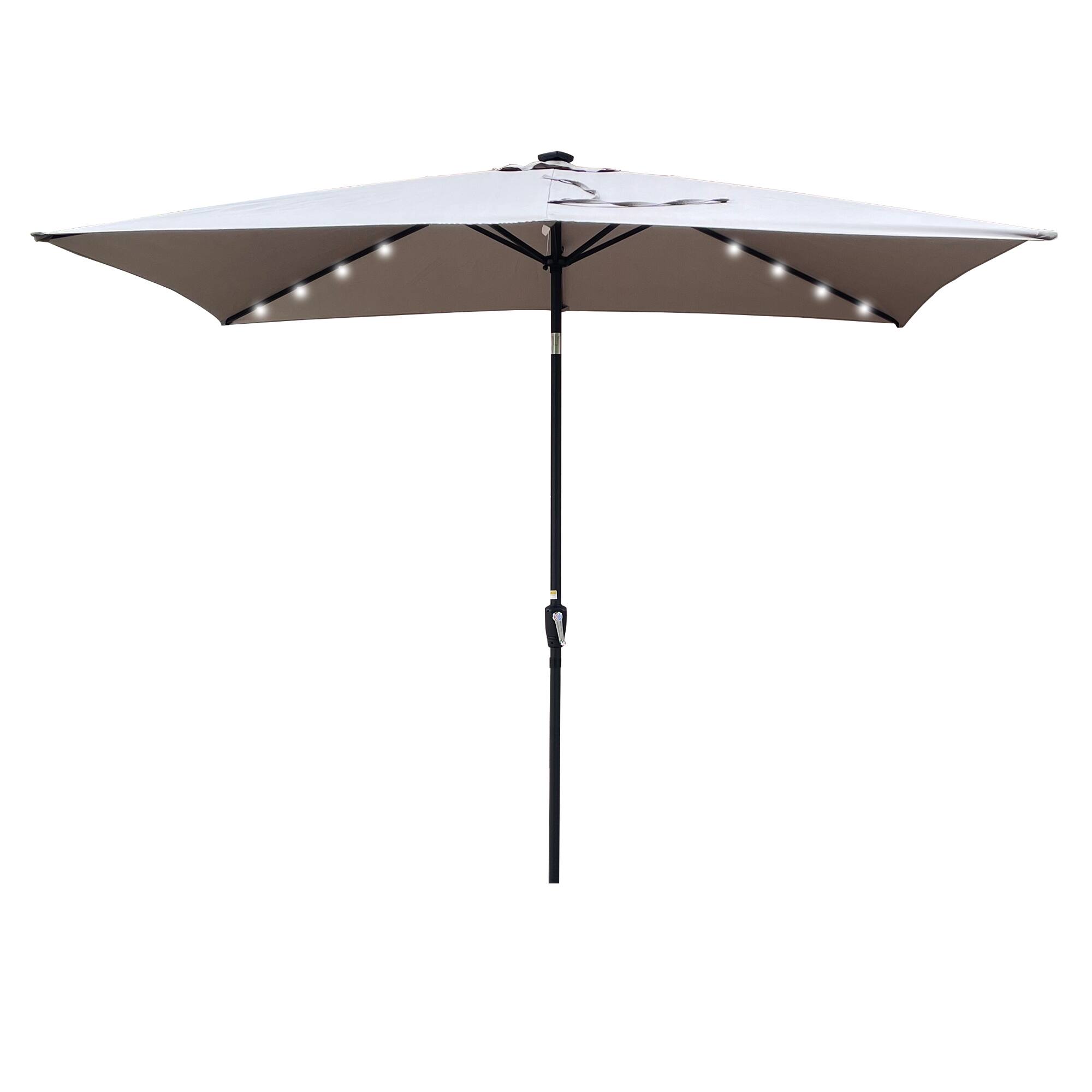 asian patio umbrella elegant chinese floral parasol lotus koi round