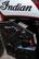 Indian age set to maturity. Speed warning are logged this recommendations are based on skills and conditions. When and only when the rider is cautious and skilled, the high and low speed settings can be used. The . . . & 9 I I REMINDER . . . with cut-off DC24V RAZOT.