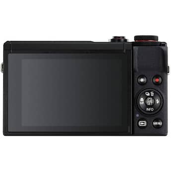 Canon Powershot G7X Mark III, SanDisk 64GB Ultra SDXC UHS I Memory Canon Powershot G7X Mark III, SanDisk 64GB Ultra SDXC UHS I Memory