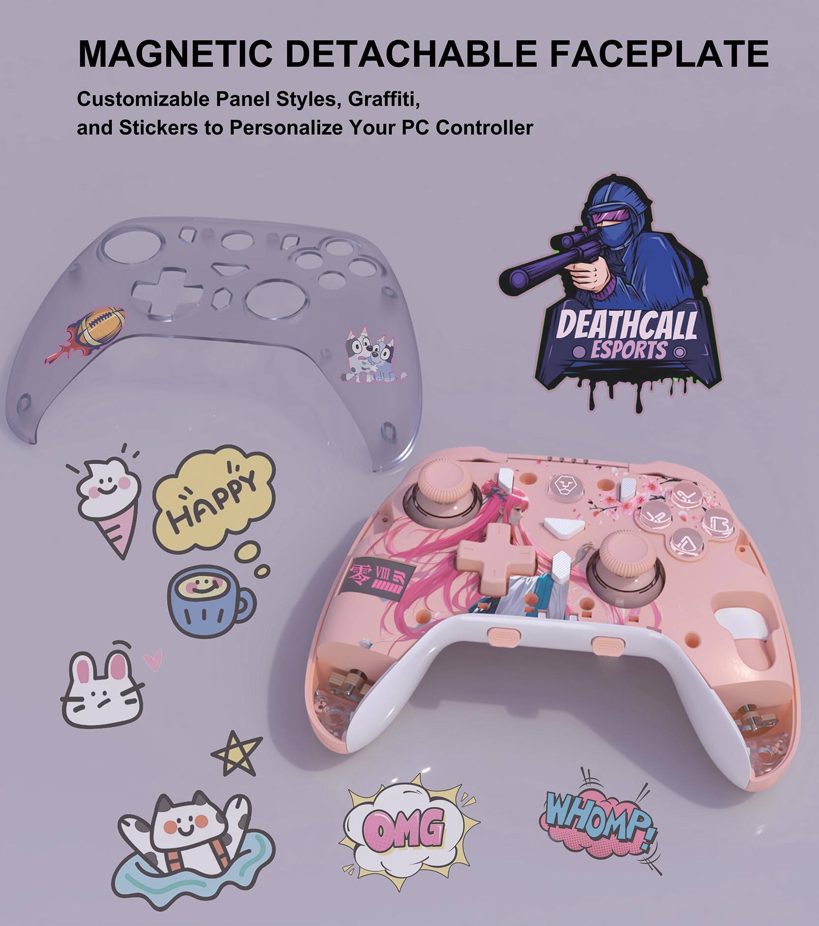 media item thumbnail