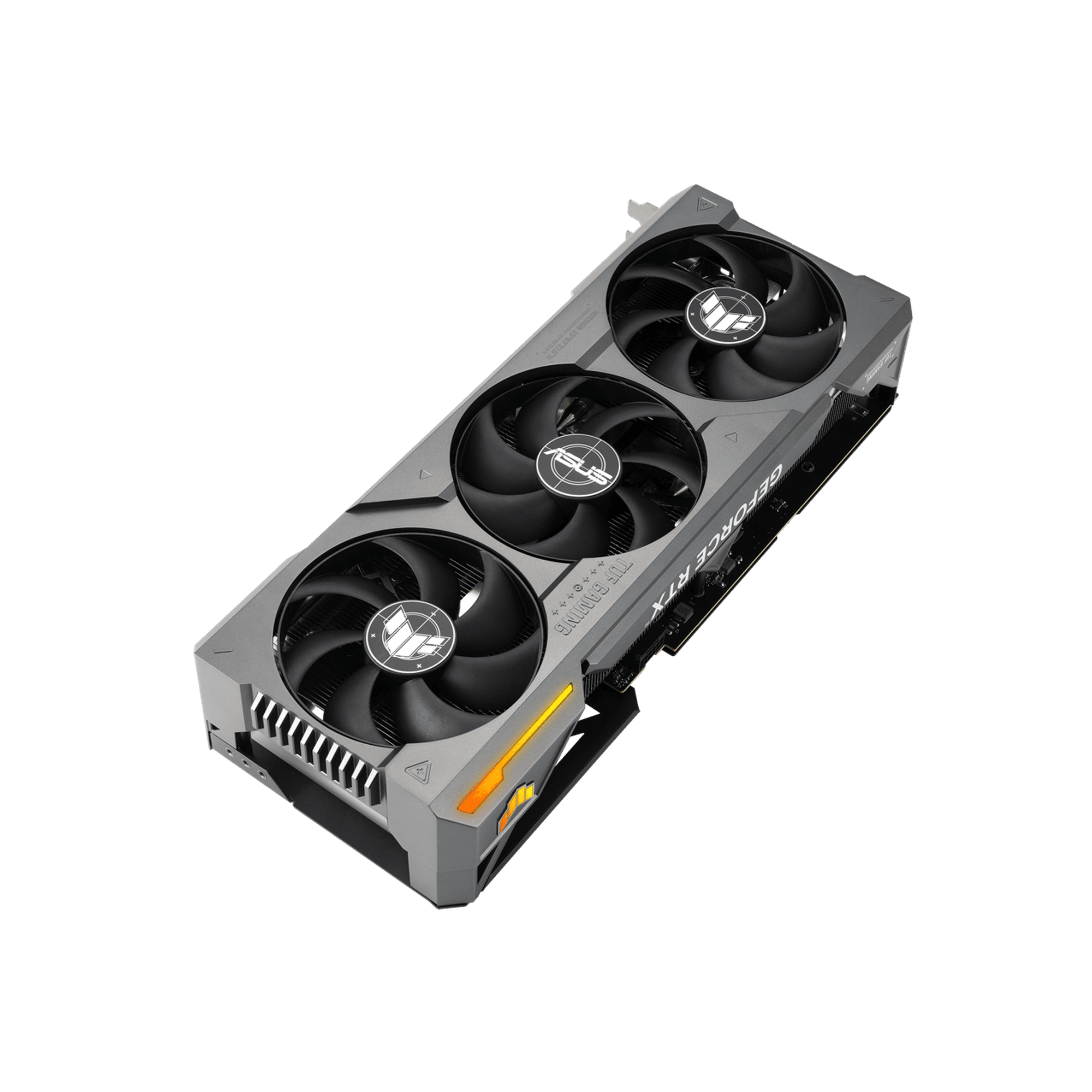 707 GEFORCE RTX 3090