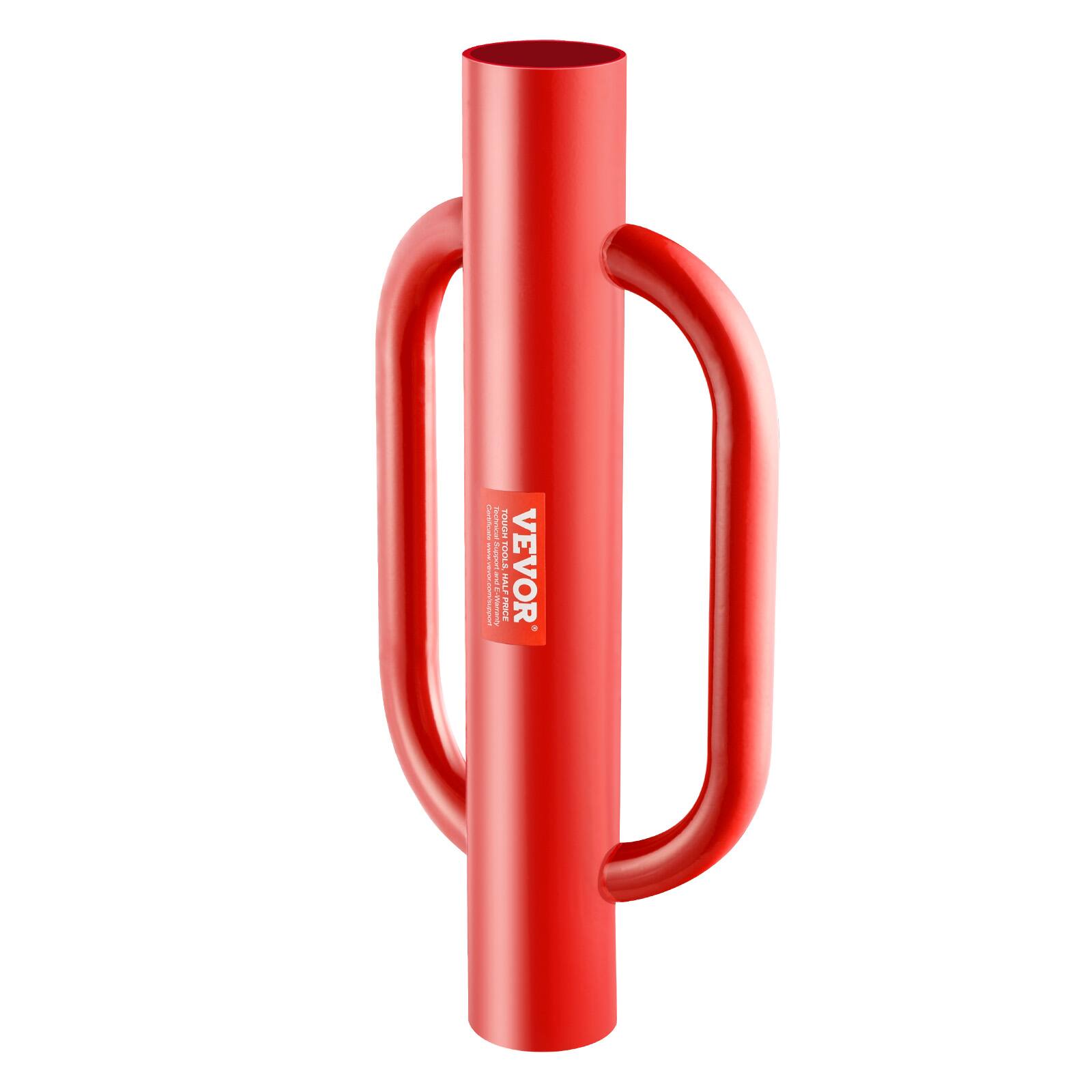 5 I I TOLATI I I FOLs | : | | 1  ! FRCE HALLF VEVOR .