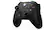 Angle. Microsoft - Xbox Wireless Controller Carbon Black - Wireless & Bluetooth Connectivity - New Hybrid D-pad - New Share Button - Featur - Carbon Black.