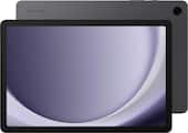 Samsung - Galaxy Tab A9+ 11" 256GB - Wi-Fi - Graphite