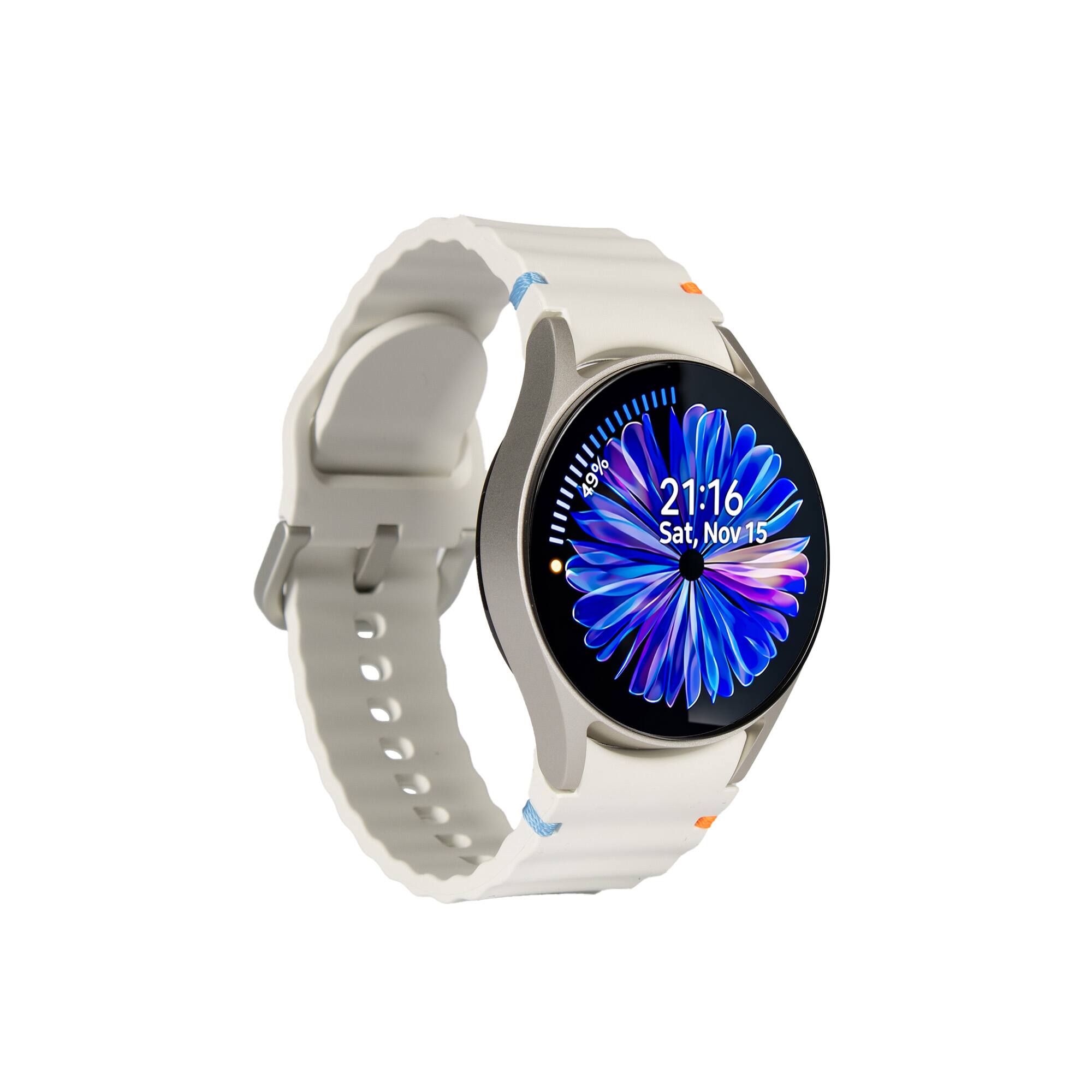 49% 21:16 Sat, Nov 15