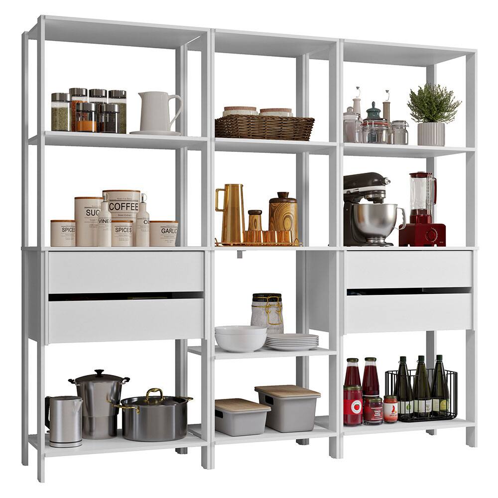 SPICE COFFEE SUG VINE C SPICES GARLIC