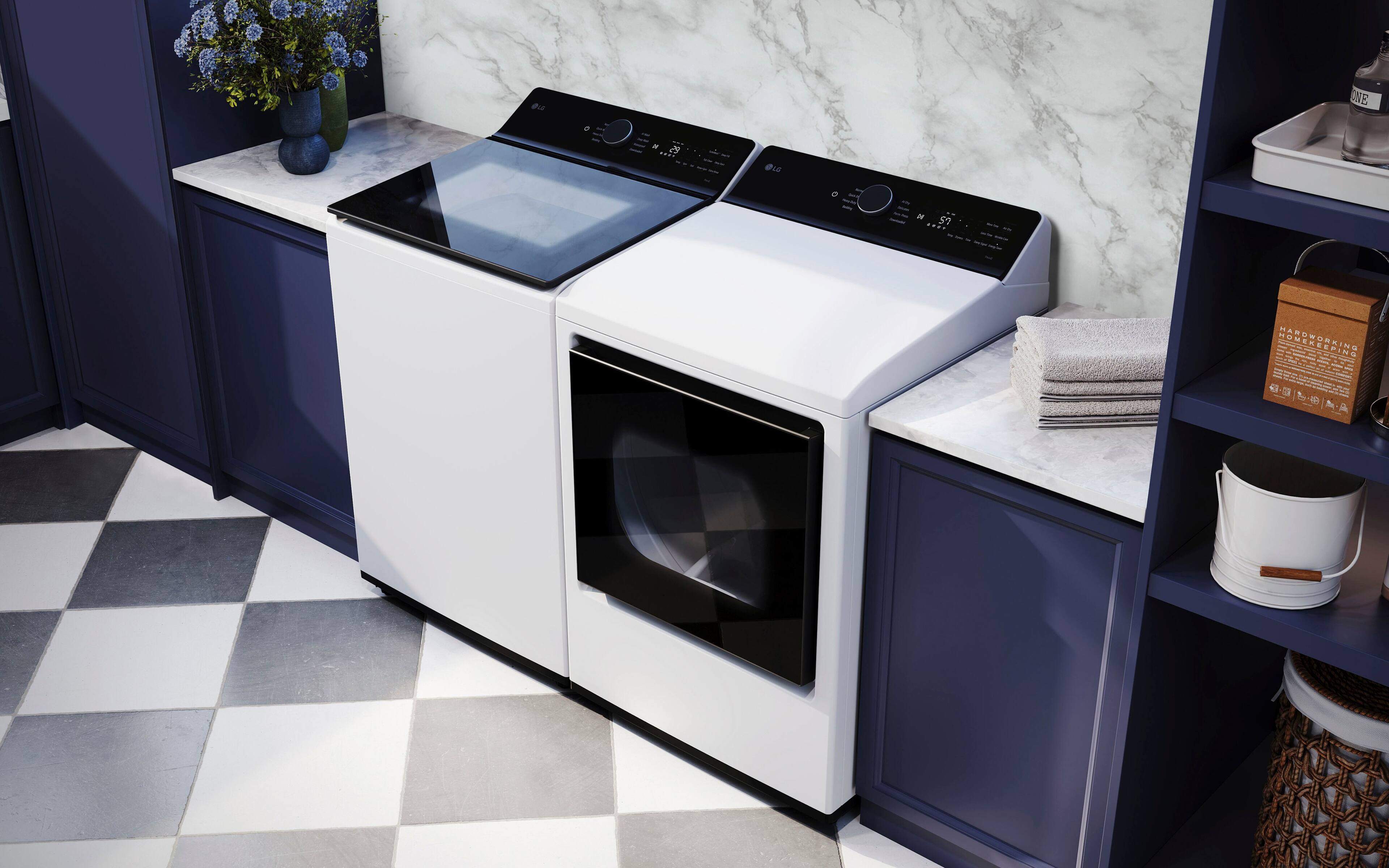 Due to the lack of text in the image, I cannot group or correct any text.