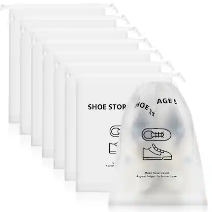 AGE B
SHOE STOR
SHOE ST
A great helper for home travel
Make travel easier
A great helper for home travel