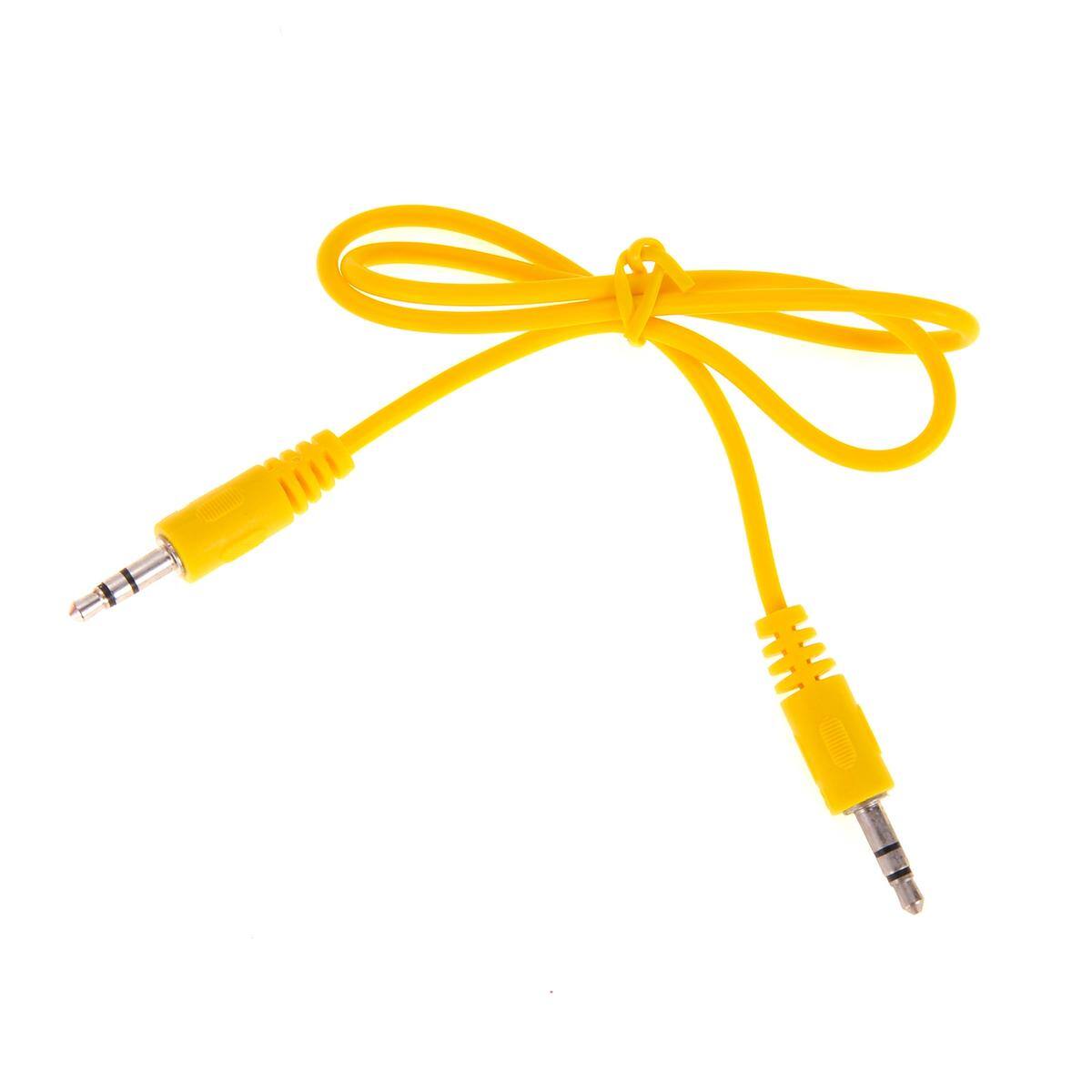 Alt View 1. JuzToys - 2-in-1 Electronic Drum Set for Kids – Keyboard Piano with Stool and Microphone, Educational Musical Instruments, Pink - Pink.