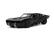 Alt View 13. Jada - Hollywood Rides 1/24 Diecast - 2022: The Batman.