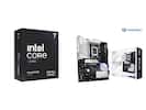 1 VH CORE ULTRA UNLOCKED 270K Plus SERIES 2 LGA1851 il 000 Bud P ... PPPDPI Mll THUNDERBOLT P - p B7 Taaaedie RS 2890 PRO RS PRO RETHLEDER 068Z Rad HO
