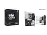 Newegg - CPU Motherboard Combo - Intel 270K+ with ASRock Z890 Pro RS