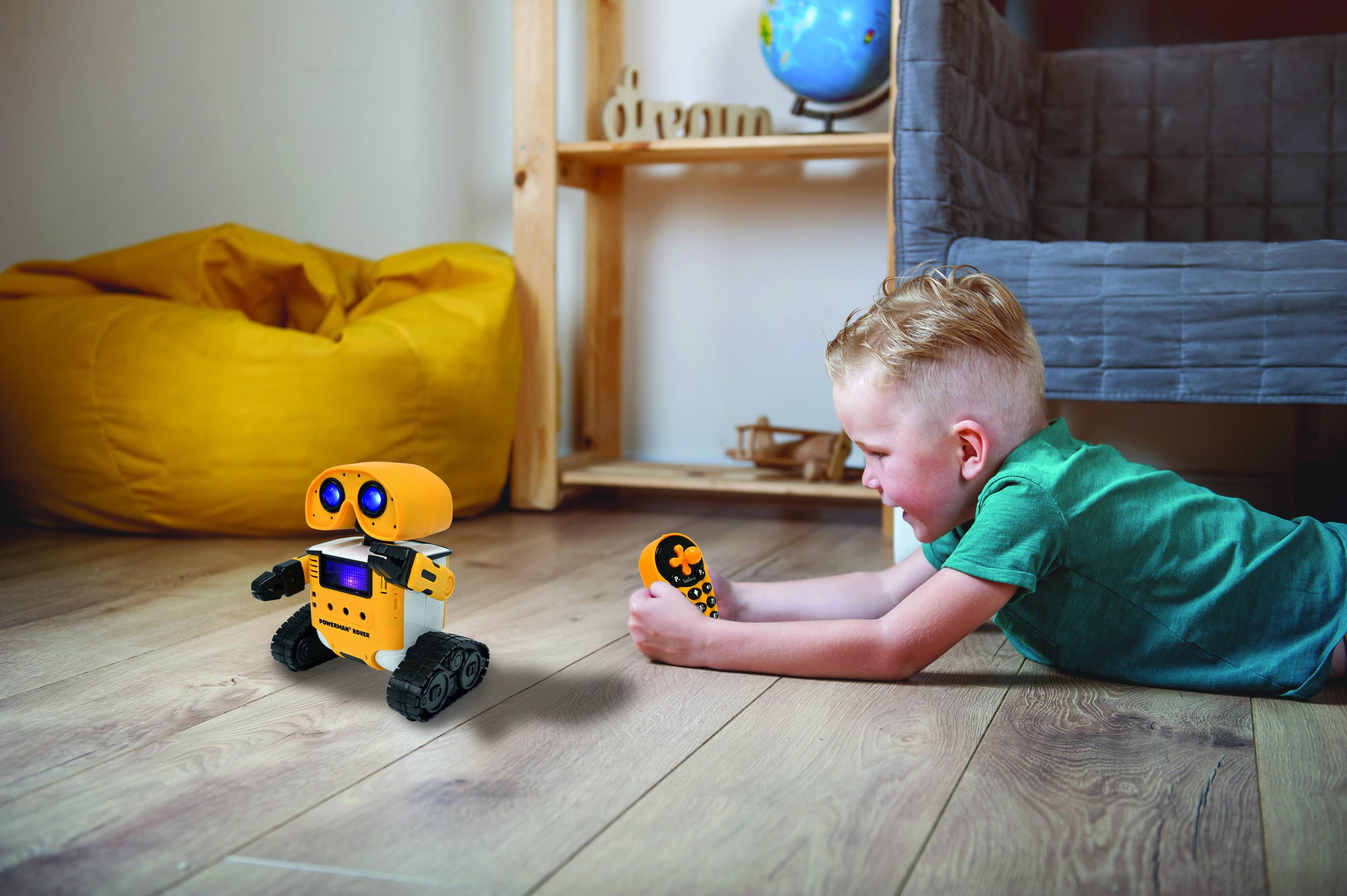 deom - LOWE A F -d . 1 1  .