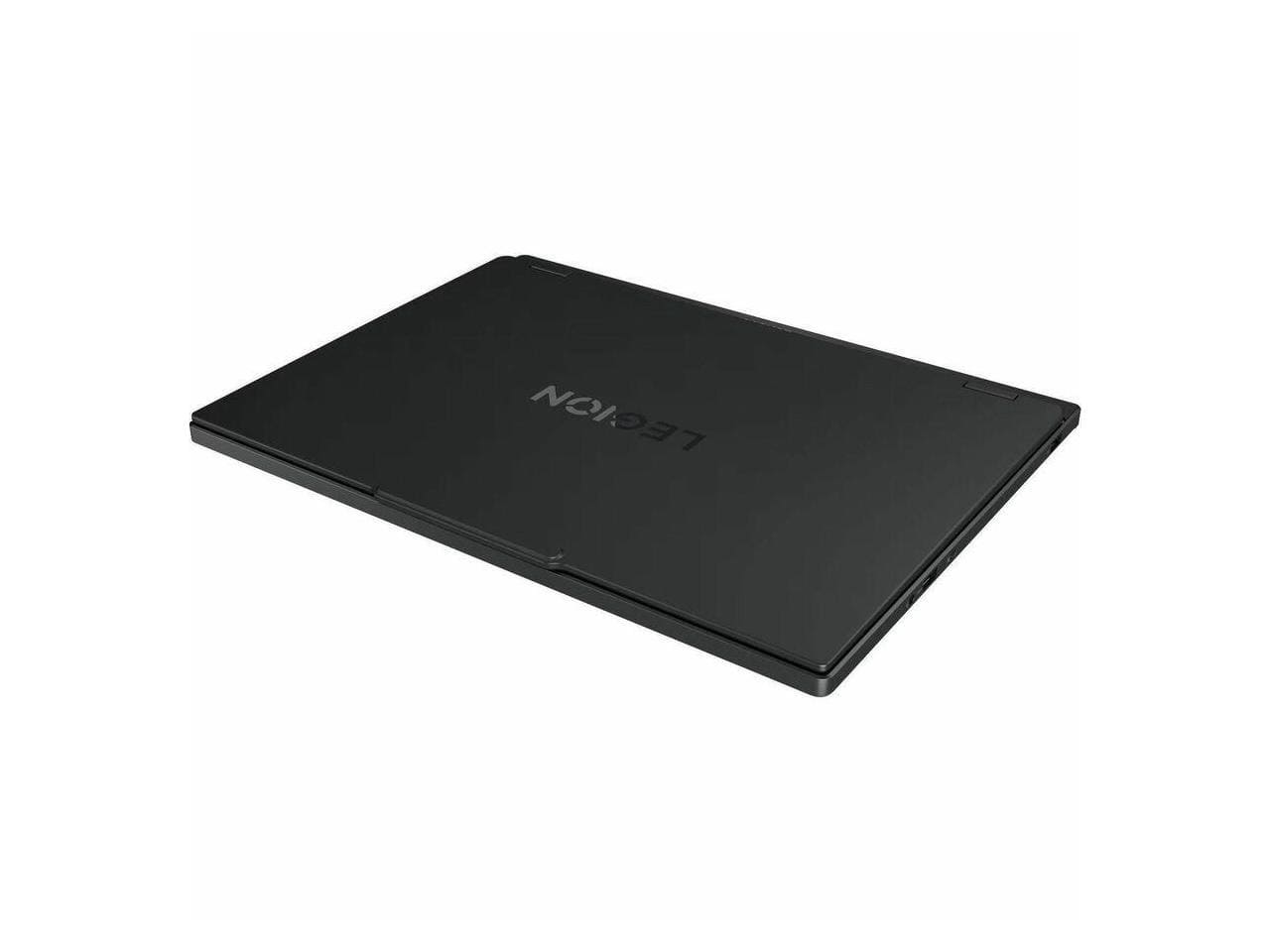 Lenovo Legion 5 15.1