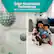 Odor Neutralizer Technology for a fresher-smelling home.
*Compared to Shark HZ702 without Odor Neutralizer Technology.
