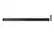 Front. Samsung - SAMSUNG Q-Series 7.1.2 ch Soundbar with Built-In Woofers - Graphite Black.