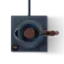 205 200 F