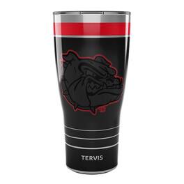 Tervis - Gonzaga Bulldogs 30oz. Night Game Tumbler - Multicolor