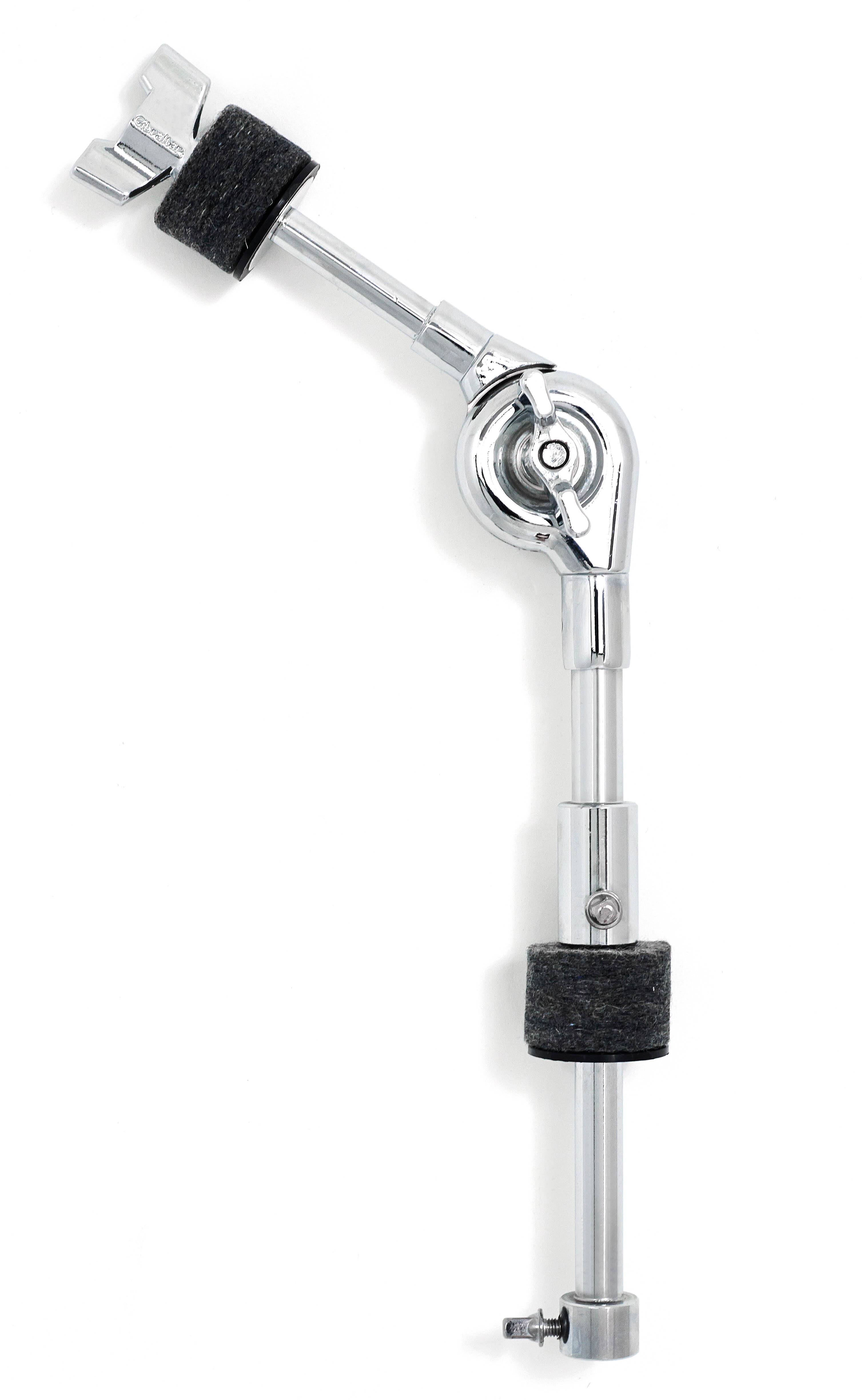 Gibraltar Hardware - Mini Cymbal Stacker price history on PriceWatchPro