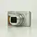 Canon Zoom Lens Canon Aoxis 40x Optical Zoom 114 14.3-172.0mm 3-6.9 1:3.3-6.9 SX740 HS