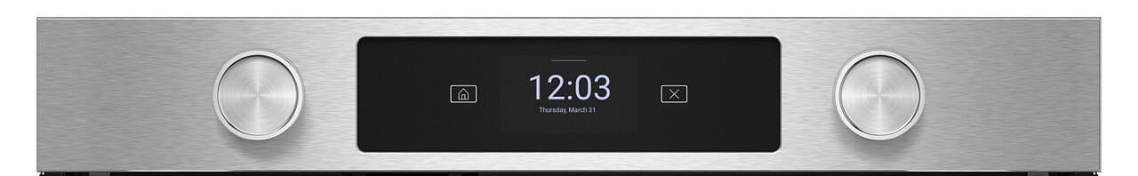 12:03 Thursday March 31