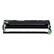 Angle. Brother - DR229CL 30,000-Page-Yield Drum Unit - false.