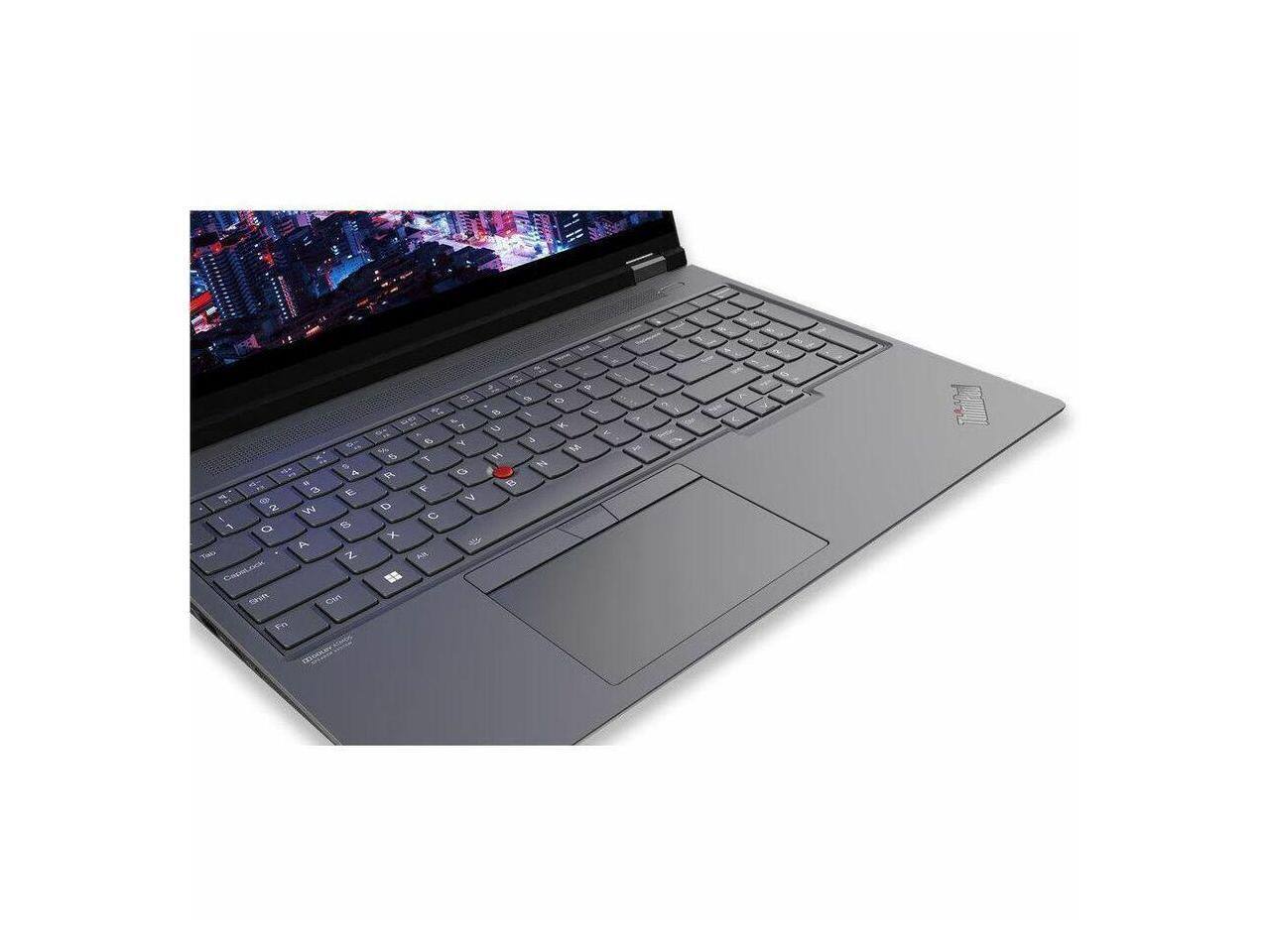 ~- X2 2 4e S A F . 3 E - 5 T 2 Y 1 Q B A dT Z Connk Sevi can FH + S - 6 of & I R  D C X A     3 a N 3 L  K T la 4 Y & M H N G B V D  in