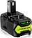 18V Li-ion LITHIUM-ION