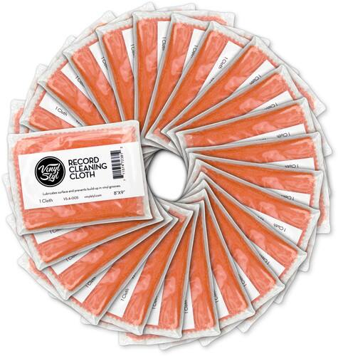 Sure, here is the corrected and grouped text:

---

**RECORD CLEANING CLOTH**

**1 Cloth**

**1157472381**

**Vinyl CLEANING**

**Styl CLOTH**

**Lubricates**

**8"X9"**

**Cleth v5-4-005**

**TCloth**

**Clot**

**Cloth**

**Clote**

**T**

**C**

**p**

**Cleth**

**Clotn**

**Cloth**

**Clote**

**T**

---

This text appears to be a mix of labels and possibly some typos or variations in spelling.