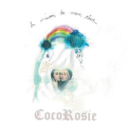 CocoRosie - La Maison De Mon Reve (20th Anniversary) - VINYL LP