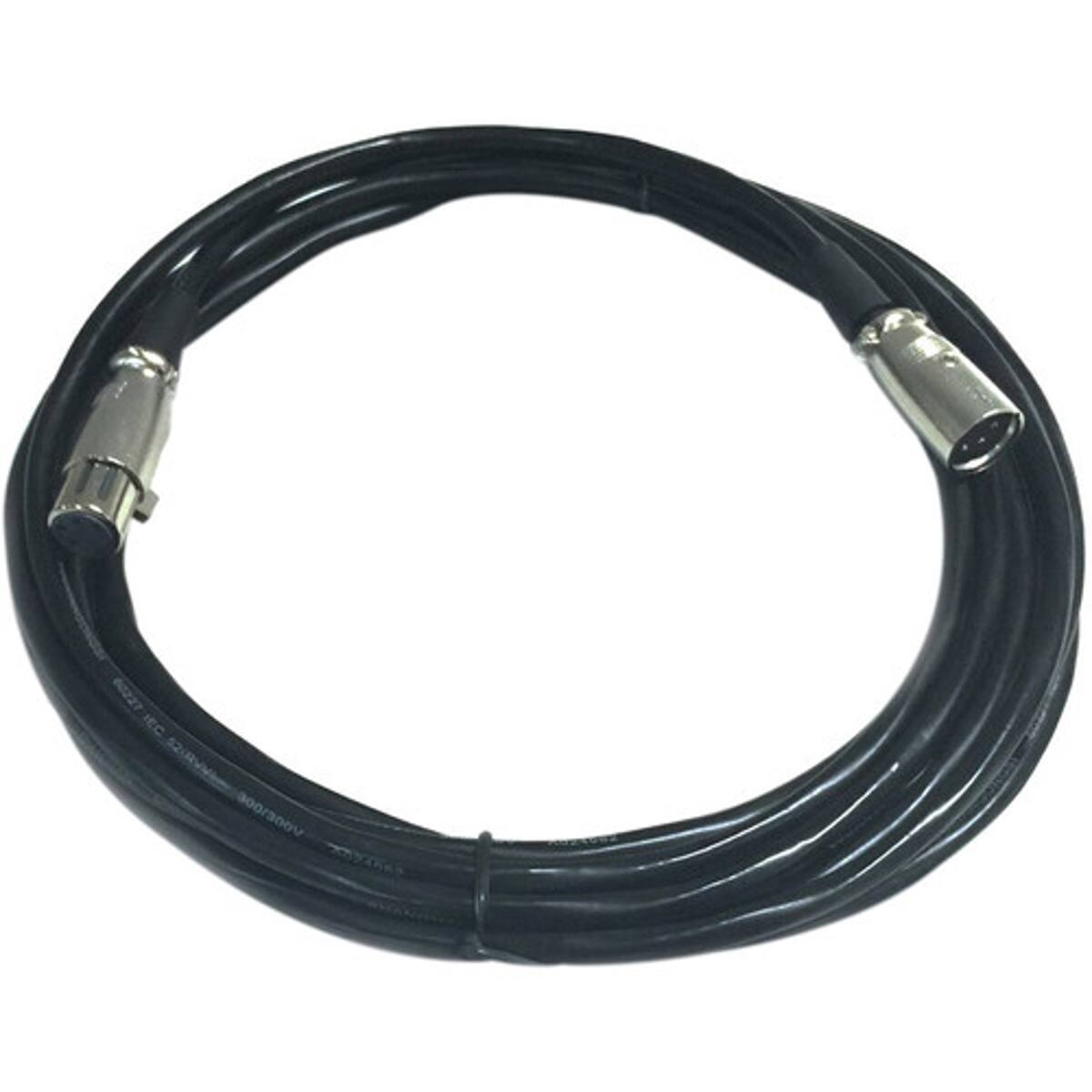 IEC VOG1006