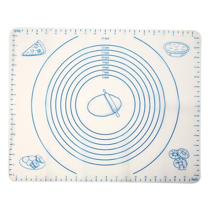 Inch 1 - 18 i V I T a ci LI d 4 IS Inch - i - - 1 E I I 4 14 I - . - - 12 Inch 11 Inch 10 Inch A 2 - - 9 nch nch = I - 7 Inch 6 Inch 1o I I - - I d - - I - - - I - - I I - - I I 10 & - I - 4. I I 4 - I I 13 - I I 2 I A 4 3 1 4 1 - 1 1 1 13 11 12 13 14 15 - I Inch
Corrected text:
Inch 1 - 18 i V I T a ci LI d 4 IS Inch - i - - 1 E I I 4 14 I - . - - 12 Inch 11 Inch 10 Inch A 2 - - 9 nch nch = I - 7 Inch 6 Inch 10 I I - - I d - -