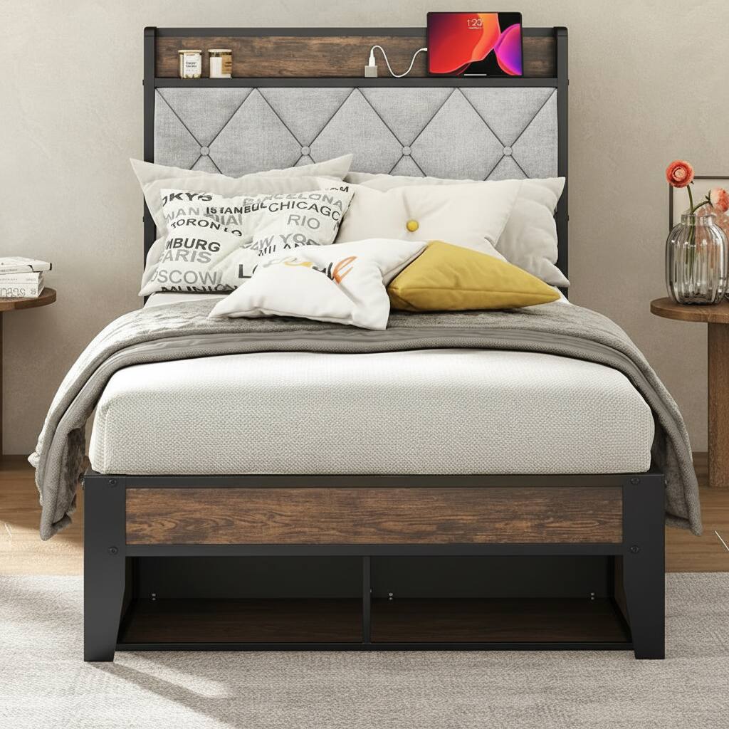 Sure, here is the corrected and grouped text from the image:

- 125
- NORC
- 8 AM
- KYS
- FULCHICANA
- WAN ISTANEUL
- I5
- BTANBUL
- CHICAGO
- IA
- RIO
- MORONTO
- MBURG
- 4W
- XOA
- ARIS
- 201
- SCOw
- L
- ILIOS

Grouped as:

- 125
- NORC
- 8 AM
- KYS
- FULCHICANA
- WAN ISTANEUL
- I5
- BTANBUL
- CHICAGO
- IA
- RIO
- MORONTO
- MBURG
- 4W
- XOA
- ARIS
- 201
- SCOw
- L
- ILIOS