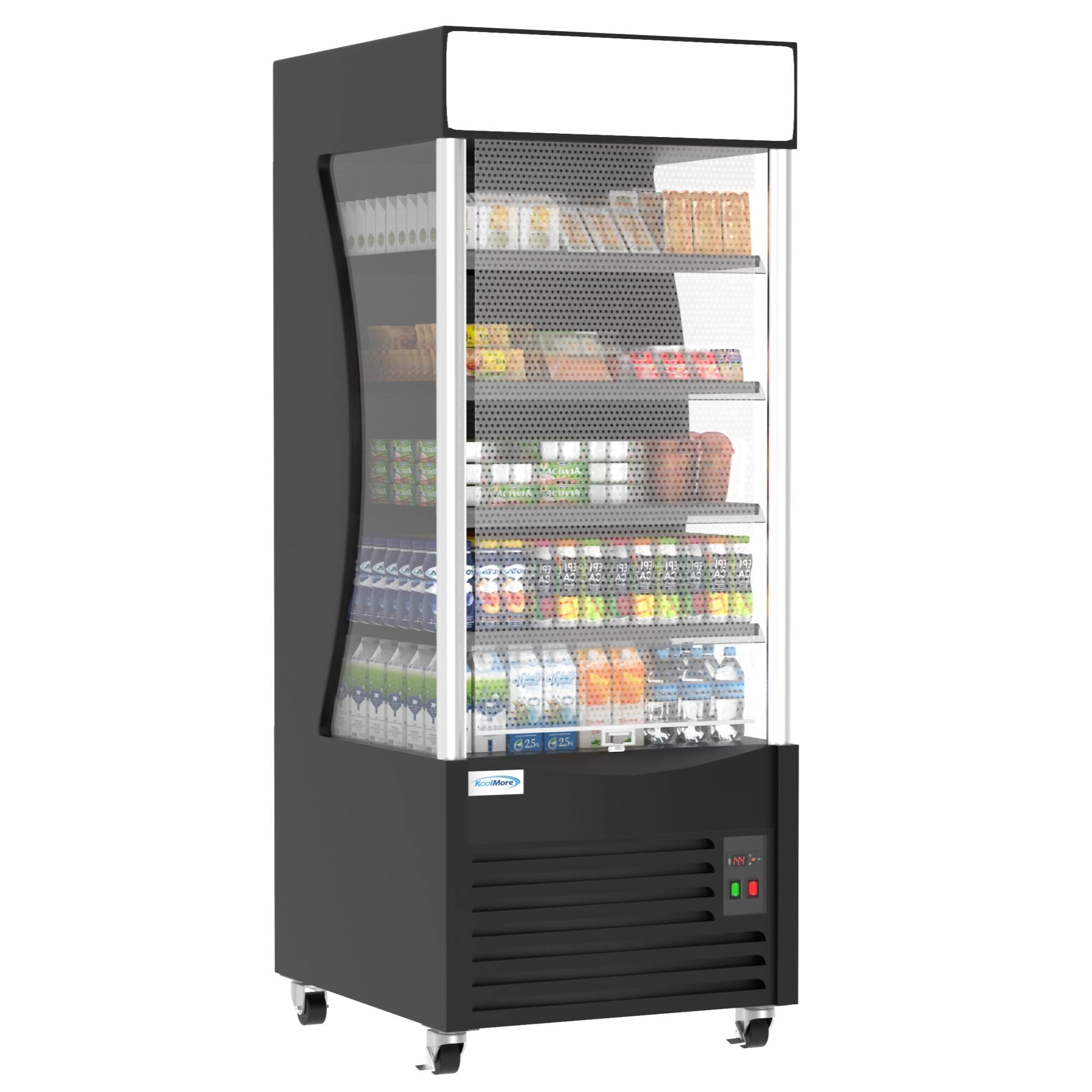 The text on the image reads "92 62L ECrt MY." However, it is unclear what this text represents or refers to. It could be a code, a product name, or a description of the image.