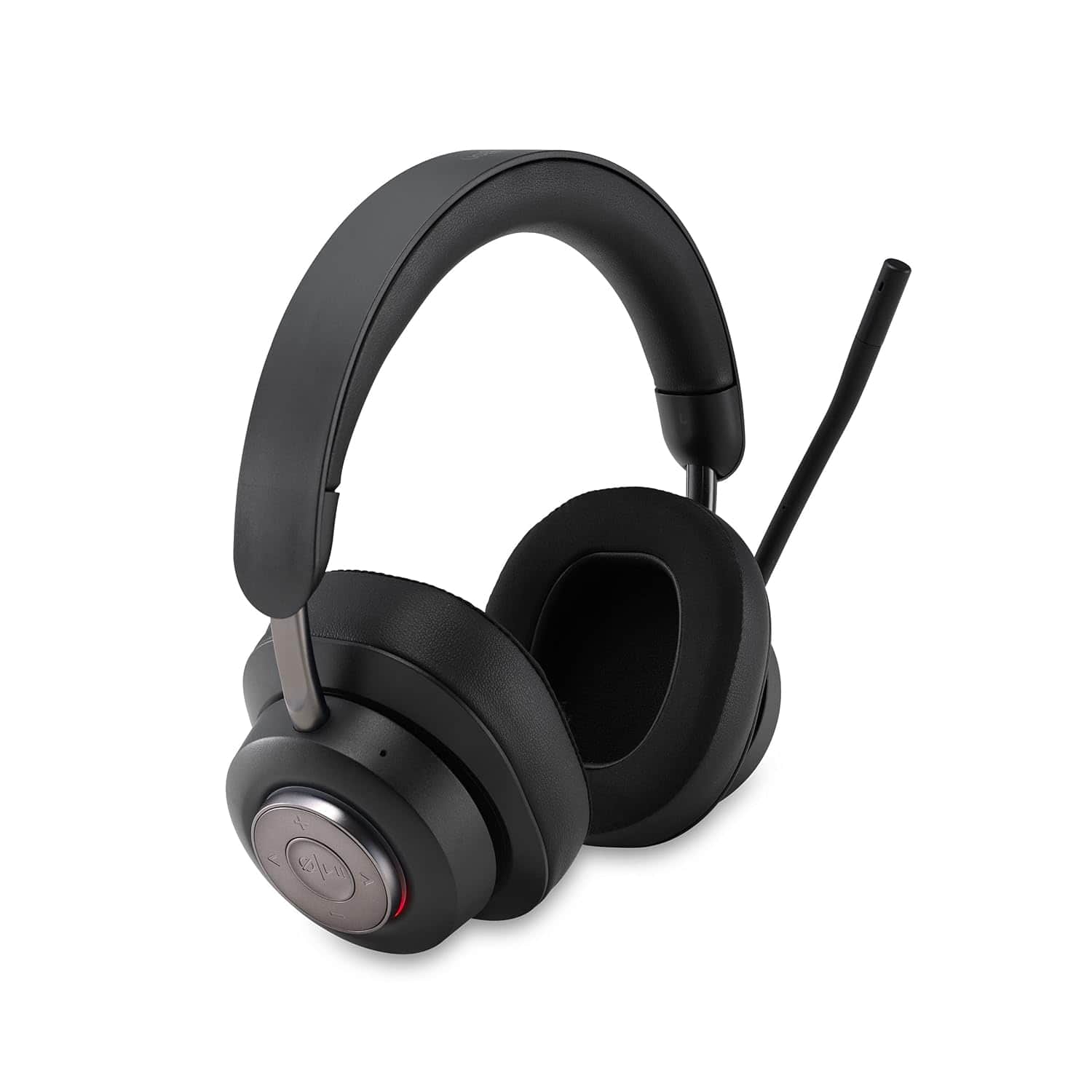 Kensington - H3000 Bluetooth Headsets