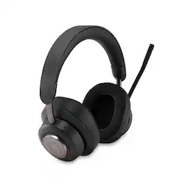 Kensington - H3000 Bluetooth Headsets