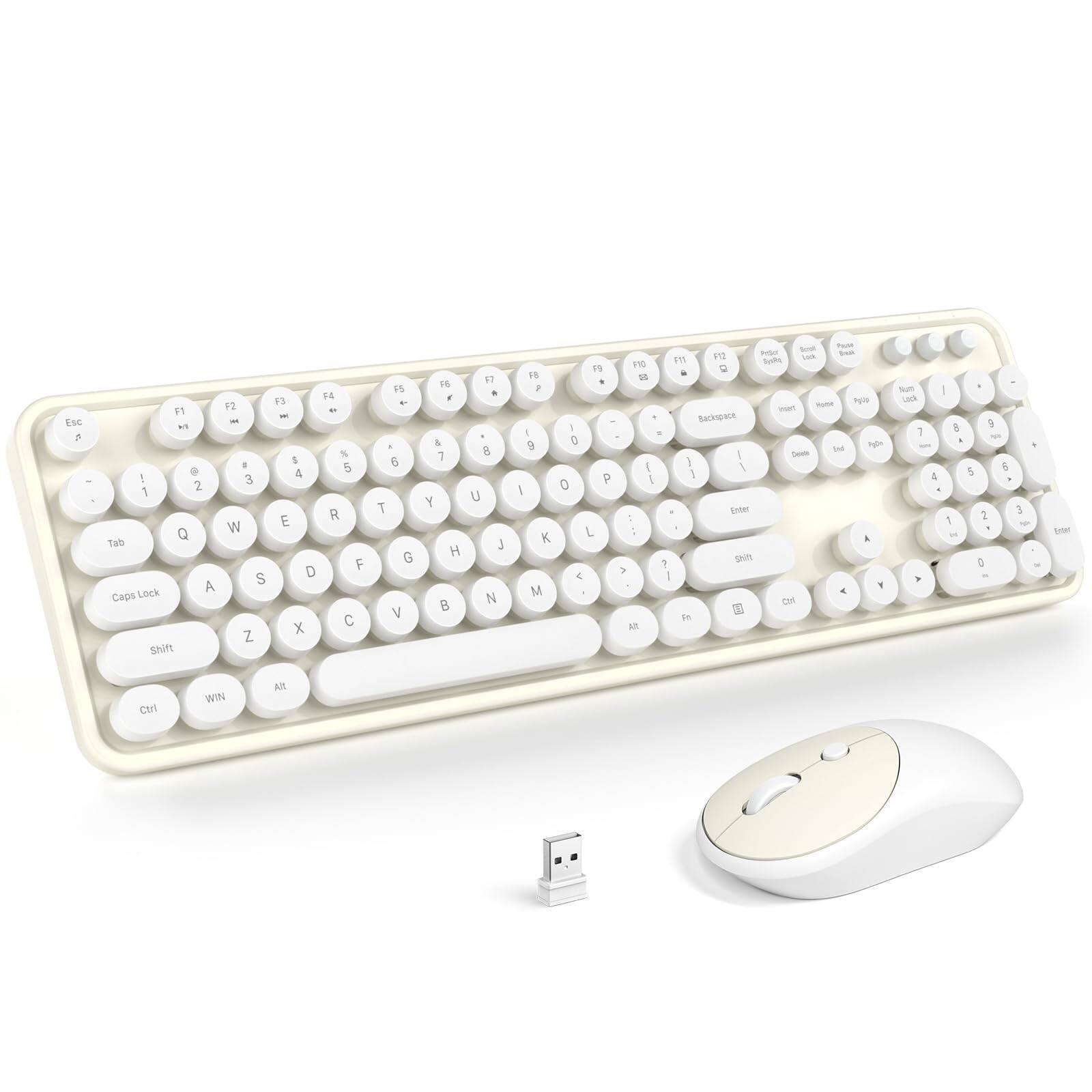 F5 - F1 - a 1 2 1 Q Tab Lock A Caps Shift 13 - . 3 W S Z F4 F3 - - % 5 4 e E R D F x C 1S - 6 T G V F6 17 . . & 1 8 Y U H J B N FS P I 9 I K M -ou Tase PG n S Fn suts LAS 19 PI0 C a S - N -n  Sachooace I .  Pglle Ind 1 Delots E } 1 P I  0 Siter 1 L : a t 7   I  < CM Pe All -m Lerk 7 . d I E  . - 1 5 e 4 . 2 3 1 - - 5 Enter Ctl WIN Alt