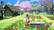 Subaru Lv.18
363 40
Spring 8th Mon 10:47 AM
Spring Village
Village Level 6
259 + 257
G 11,435
B Harvest 13
Turnip Lv.1
1 Drum Dance Y
Harvestable
Estimated Yield: 5-6 ck
X 3 RP + Swap Weapons
Inventory
LB Sacred Treasure Ring
Rala
RT Terra Tiller
Estimated Value: G 30 m
LT Hold