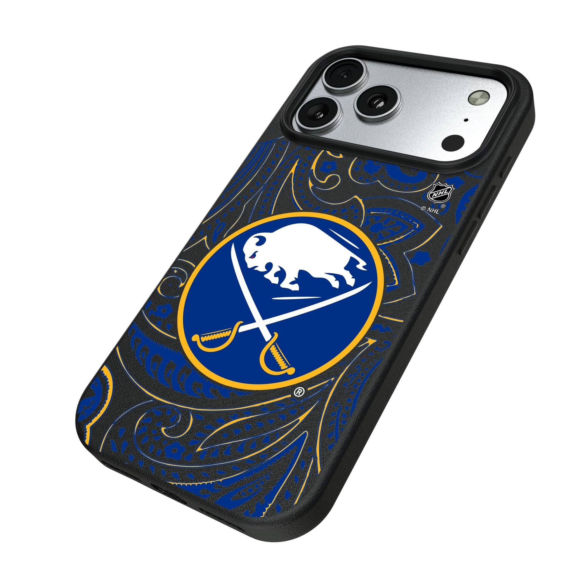 NHL