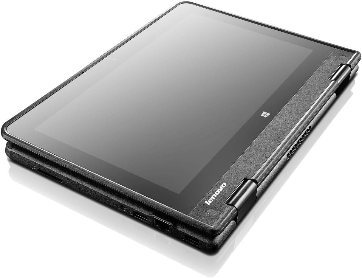 Lenovo Refurbished Excellent ThinkPad Yoga 11e Gen 5 11.6