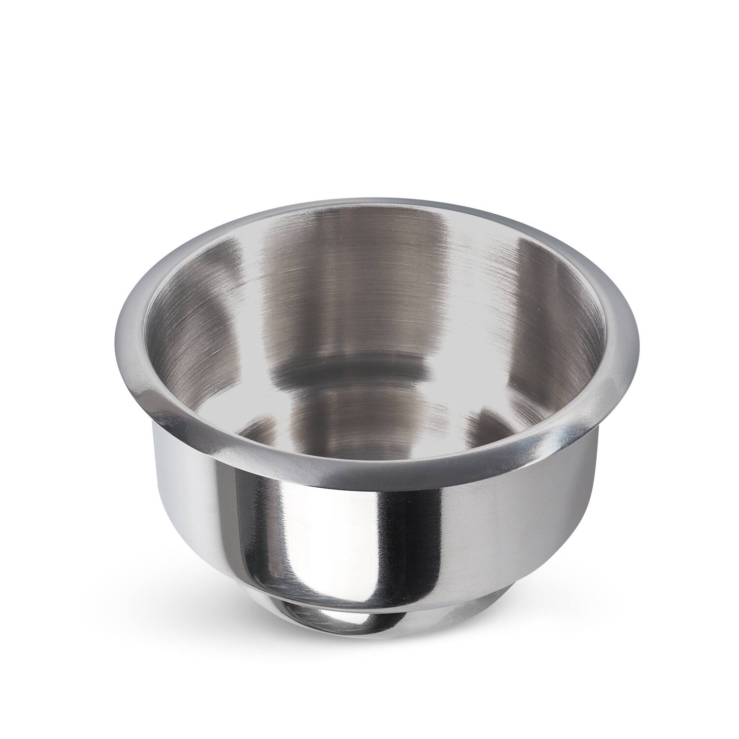 Front. GSE Games & Sports Expert - Poker Table Cup Holders for Casino Poker Table, RV Cars & Trucks (Dual Size - Single).