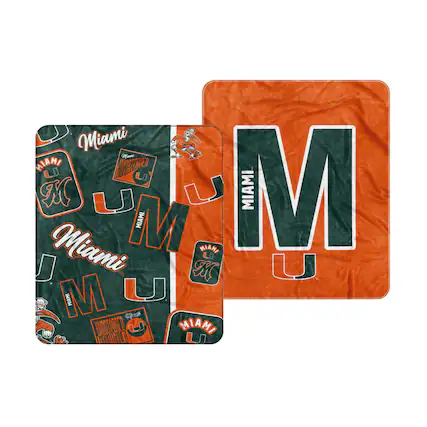 Miami Hurricanes
MIAMI
M
MIAMI
M
MIAMI
M
MIAMI
M
MIAMI
M
MIAMI
M
MIAMI
M
MIAMI
M
MIAMI
M
MIAMI
M
MIAMI
M
MIAMI
M
MIAMI
M
MIAMI
M
MIAMI
M
MIAMI
M
MIAMI
M
MIAMI
M
MIAMI
M
MIAMI
M
MIAMI
M
MIAMI
M
MIAMI
M
MIAMI
M
MIAMI
M
MIAMI
M
MIAMI
M
MIAMI
M
MIAMI
M
MIAMI
M
MIAMI
M
MIAMI
M
MIAMI
M
MIAMI
M
MIAMI
M
MIAMI
M
MIAMI
M
MIAMI
M
MIAMI
M
MIAMI
M
MIAMI
M
MIAMI
M
MIAMI
M
MIAMI
M
MIAMI
M
MIAMI
M
MIAMI
M
MIAMI
M
MIAMI
M
MIAMI
M
MIAMI
M
MIAMI
M
MIAMI
M
MIAMI
M
MIAMI
M
MIAMI
M
MIAMI
M
MIAMI
M
MIAMI
M
MIAMI
M
MIAMI
M
MIAMI
M
MIAMI
M
MIAMI
M
MIAMI
M
MIAMI
M
MIAMI
M
MIAMI
M
MIAMI
M
MIAMI
M
MIAMI
M
MIAMI
M
MIAMI
M
MIAMI
M
MIAMI
M
MIAMI
M
MIAMI
M
MIAMI
M
MIAMI
M
MIAMI
M
MIAMI
M
MIAMI
M
MIAMI
M
MIAMI
M
MIAMI
M
MIAMI
M
MIAMI
M
MIAMI
M
MIAMI
M
MIAMI
M
MIAMI
M
MIAMI
M
MIAMI
M
MIAMI
M
MIAMI
M
MIAMI
M
MIAMI
M
MIAMI
M
MIAMI
M
MIAMI
M
MIAMI
M
MIAMI
M