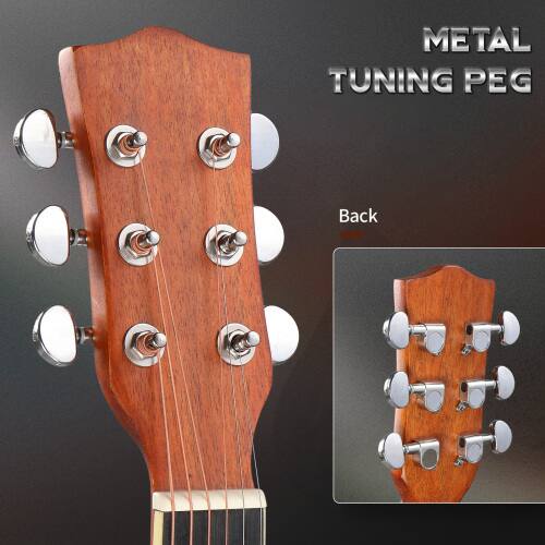 METAL TUNING PEG

Back
